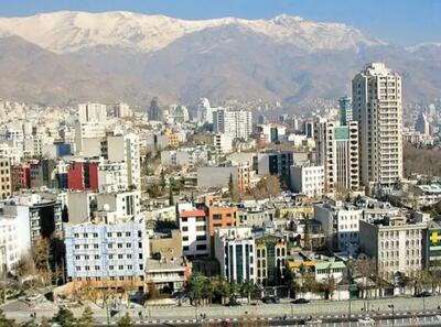  بازار مسکن حیات خلوت دلالان بانک‌ها!/ نهادهای نظارتی و امنیتی ورود کنند