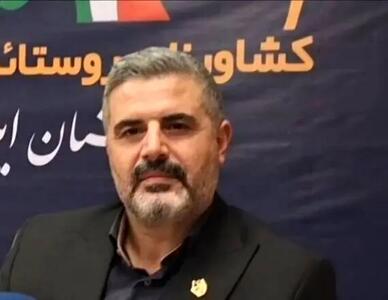  نرخ پوشش بیمه اجتماعی روستاییان این استان از مرز ۵۲ درصد عبور کرد
