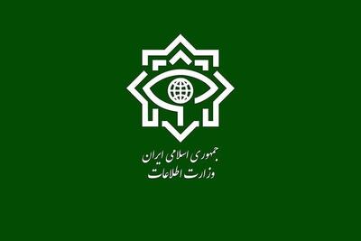  هشدار وزارت اطلاعات: دشمن شکست‌خورده در میدان نبرد، حالا روی ۷ نقطه تمرکز کرده است