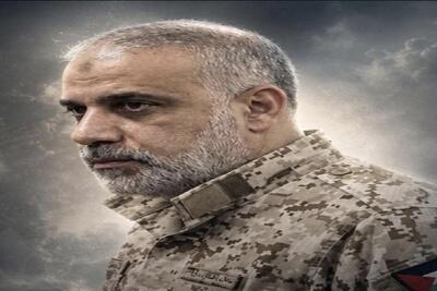  گردان‌های القسام: ترور محمد عوده اراده ما را برای آزادی قدس مستحکم‌تر می‌کند