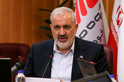  وعده وزیر نیرو برای پرداخت وام به دارندگان پنل های خورشیدی