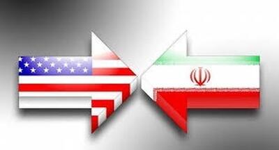  جنگ ایران معادلات خلیج فارس را برای همیشه تغییر داد