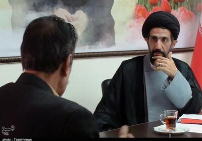  رئیس‌کل دادگستری کردستان پای حرف مردم نشست - تسنیم