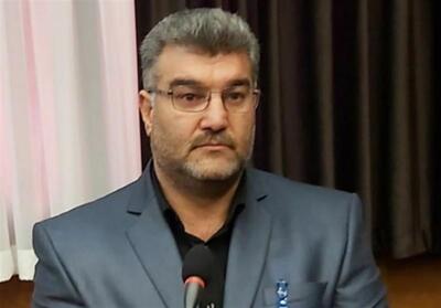  بهتری: کسب سهمیه ناگویا به رایزنی‌ها بستگی دارد/ حاشیه‌ای نداشتیم - تسنیم