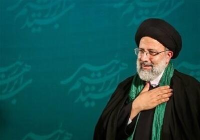  پلی میان اراده ملت و ساختار دیوان‌سالاری - تسنیم