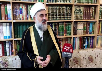  عید قربان؛ نماد ایثار و همبستگی امت اسلامی - تسنیم