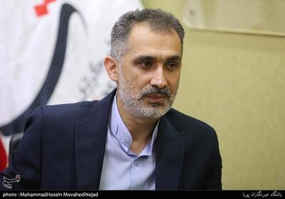  نقشه راه جدید محور مقاومت در پیام حج رهبر انقلاب - تسنیم