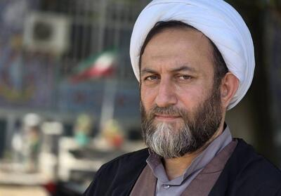  107 میلیارد تومان زکات فطریه در گیلان میان نیازمندان توزیع شد - تسنیم