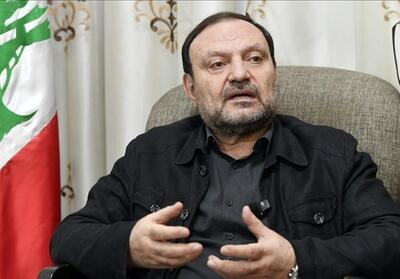  یک مقام حزب‌الله از پیام هشدار آمیز ایران به آمریکا خبر داد - تسنیم