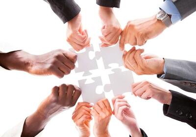  گذار از مدیریت کاغذی به حکمرانی میدانی - تسنیم