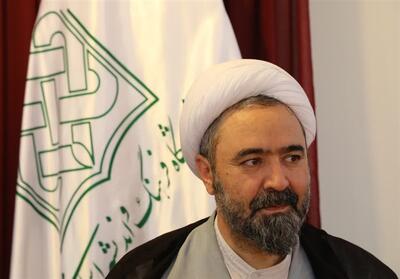  ملت احرام‌بسته ایران، الگوی عینی هجرت به سوی خدا - تسنیم