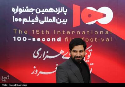  جشنواره فیلم 100 کارگاه‌های فیلمسازی در کشورهای خارجی برگزار می‌کند - تسنیم