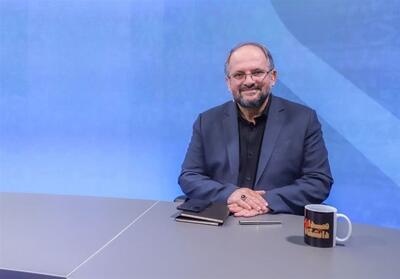  خیابان زنده؛ سرمایه راهبردی جمهوری اسلامی ایران - تسنیم