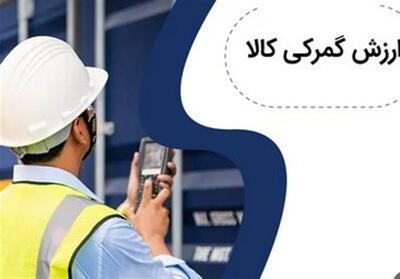  درخواست تمدیدمهلت تعهدات واردات خودرو - تسنیم