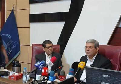  حرکت بهزیستی از اعانه‌محوری به توانمندسازی آغاز شده است - تسنیم