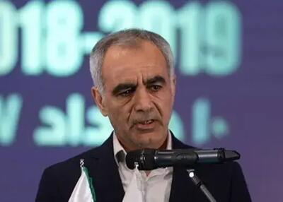 خیلی ممنون که به آمریکا نمی‌روید!