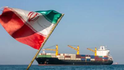  ادعای کاخ سفید: گزارش رسانه‌های ایران درباره «یادداشت تفاهم» نادرست است