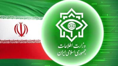  دشمن با ۷ محور ترکیبی، از جنگ سخت به جنگ نرم و سایبری روی آورده است