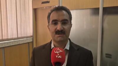  تسهیلات با توثیق سهام بزودی واریز می‌شود؛ بیشتر متقاضیان وام واجد شرایط نبودند/ زمان طرح بیمه سهام پایان یافت