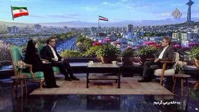  باید و نباید‌هایی که بیماران سرطانی باید رعایت کنند + فیلم