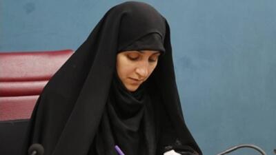  دولت دسترسی به اینترنت را از حقوق اساسی مردم می‌داند