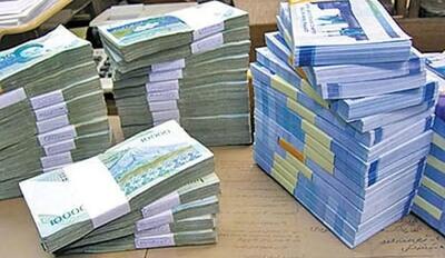  خبر داغ برای بازنشستگان فرهنگی/ بحران بی‌سابقه در صندوق ذخیره فرهنگیان