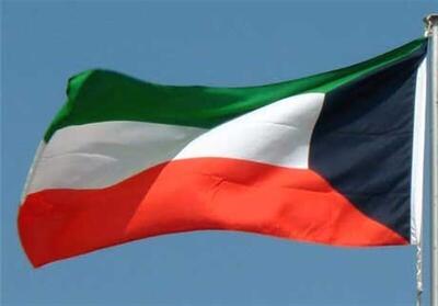  مقابله پدافند هوایی کویت با اهداف موشکی و پهپادی