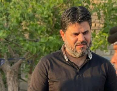  یکی از فرمانده حشد الشعبی ترور شد