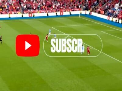  تکامل داروین در لیورپول
