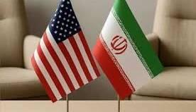  جزئیاتی از سند غیررسمی اولیه از چارچوب‌بندی یادداشت تفاهم ایران و آمریکا