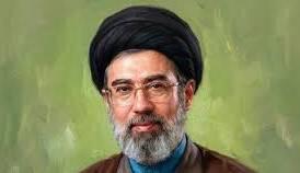  پیام رهبر انقلاب به مناسبت آغاز سومین سال فعالیت مجلس دوازدهم تا دقایقی دیگر
