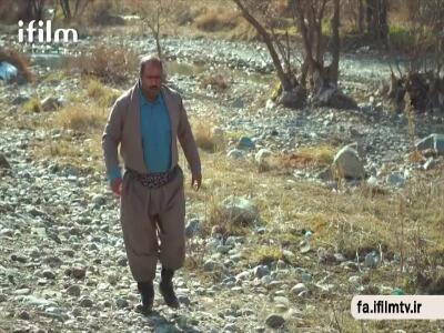  سلمان نمونه یک خواستگار ایده‌آلِ