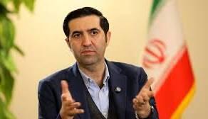  آجرلو: سفر قالیباف به قطر درباره آزادسازی ۱۲ میلیارد دلار از اموال بلوکه‌شده، موفقیت‌آمیز بود