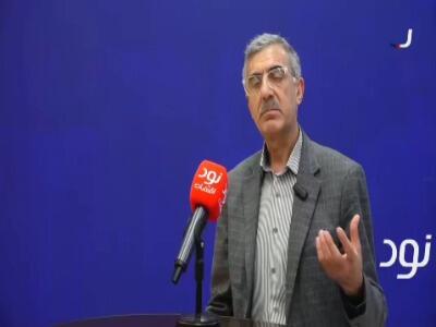  دبیر انجمن سیمان: قیمت محصول ما از هزینه‌های تولید جا مانده است