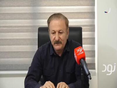  عضو اتحادیه مرغداران: از ۲۸ هزار مرغ‌دار، ۱۰ هزار نفر ورشکسته شده‌اند