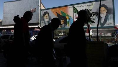  فارن افرز: با پذیرش توافقی شایسته ایرانِ پیروز؛ ترامپ باید بهای جنگی شکست خورده را بدهد