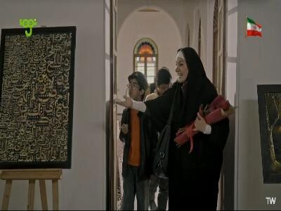  این آب هویج کرفس، معجزه میکنه!