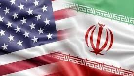  ان‌بی‌سی: ایران و آمریکا سه روز پیش به توافق رسیدند، اما در اعلام نهایی تأخیر می‌کنند