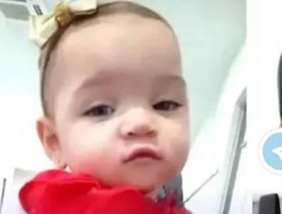  قتل هولناک دختر ۱۰ ماهه‌ به‌دست مادرش؛ جسد کودک ۳۰ روز در فریزر خانه بود!
