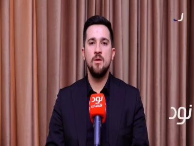  کارشناس پتروشیمی: ضربه به عسلویه و ماهشهر صادرات اوره را مختل می‌کند