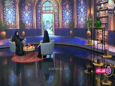  چای باعث کم ‌آبی بدن می‌شود!