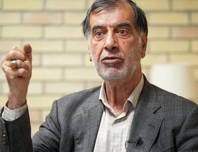  باهنر: امارات اخیراً پیام‌هایی را برای بهبود مناسبات ارسال کرده/ برخی اظهارات با رویکرد مخالفت با مذاکره، نتیجه‌ای جز ایجاد شکاف و گرفتاری ندارد