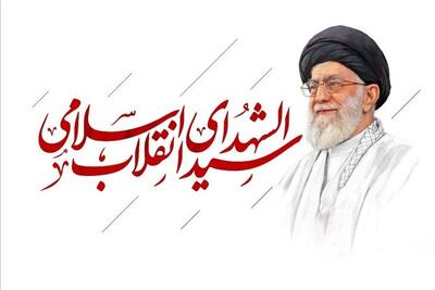  شریعتمداری: رهبر انقلاب بارها بر اهمیت جنگ روایت‌ها تأکید کرد