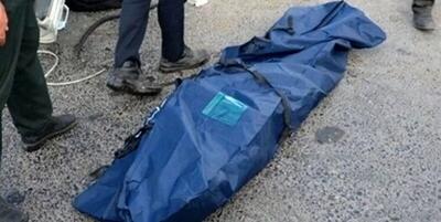  ماجرای یک قتل خانوادگی در ساعات اخیر پرسروصدا شد