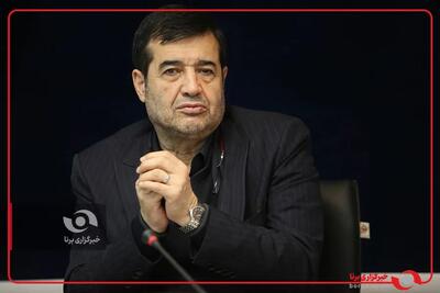  وزیر ورزش: تیم ملی فوتبال در شهر تیخوانای مکزیک مستقر می‌شود