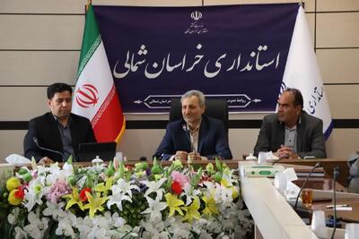  قیمت مرغ در خراسان شمالی از سایر استان‌ها پایین‌تر ماند / توزیع ۲۰۰ تن مرغ منجمد در دو هفته