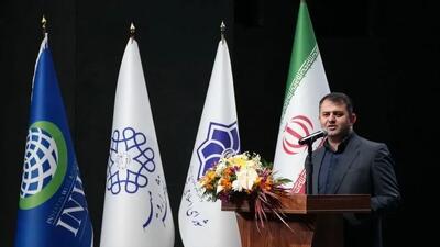  شهردار ارومیه ؛ انعقاد ۳۳ هزار میلیارد تومان قرارداد سرمایه‌گذاری در یک سال اخیر