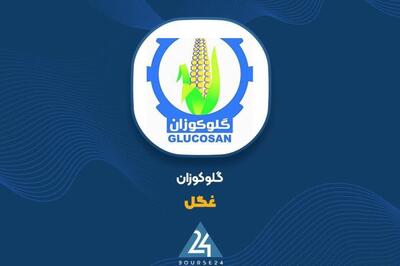  «غگل» در ۲ ماهه ۵۹۱ میلیارد تومان درآمد کسب کرد