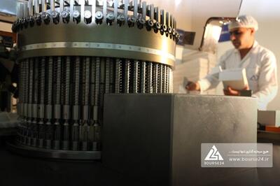  «دالبر» جزئیات معاملاتش را اعلام کرد