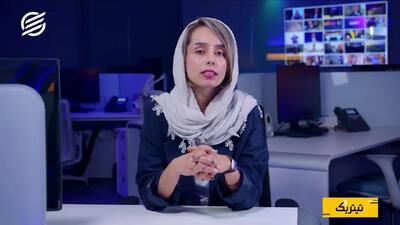  این بار بروکراسی اجازه آزادسازی پهنه‌های معدنی را خواهد داد؟